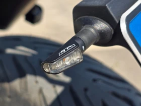 Ktm Duke 790 | Mobile.bg � ����� ������ 7