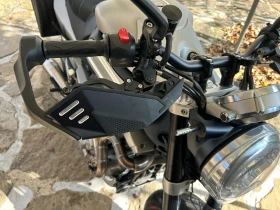 Yamaha Mt-01 1700cc | Mobile.bg � ����� ������ 5