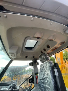 Багер Друга марка GUNTER GROSSMANN GG30BC, снимка 10