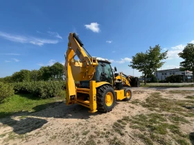 Багер Друга марка GUNTER GROSSMANN GG30BC, снимка 8