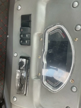 Багер Друга марка GUNTER GROSSMANN GG30BC, снимка 15