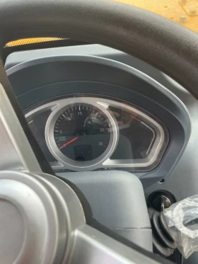 Багер Друга марка GUNTER GROSSMANN GG30BC, снимка 13