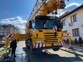  LIEBHERR LTF1035/3.1 | Mobile.bg    6