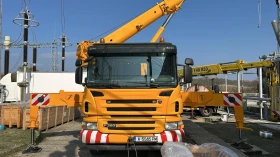  LIEBHERR LTF1035/3.1 | Mobile.bg    2