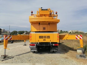  LIEBHERR LTF1035/3.1 | Mobile.bg    11