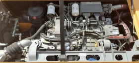  LIEBHERR LTF1035/3.1 | Mobile.bg    17