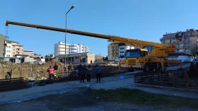  LIEBHERR LTF1035/3.1 | Mobile.bg    7