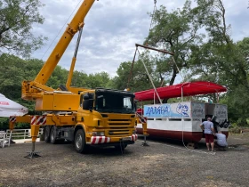  LIEBHERR LTF1035/3.1 | Mobile.bg    10