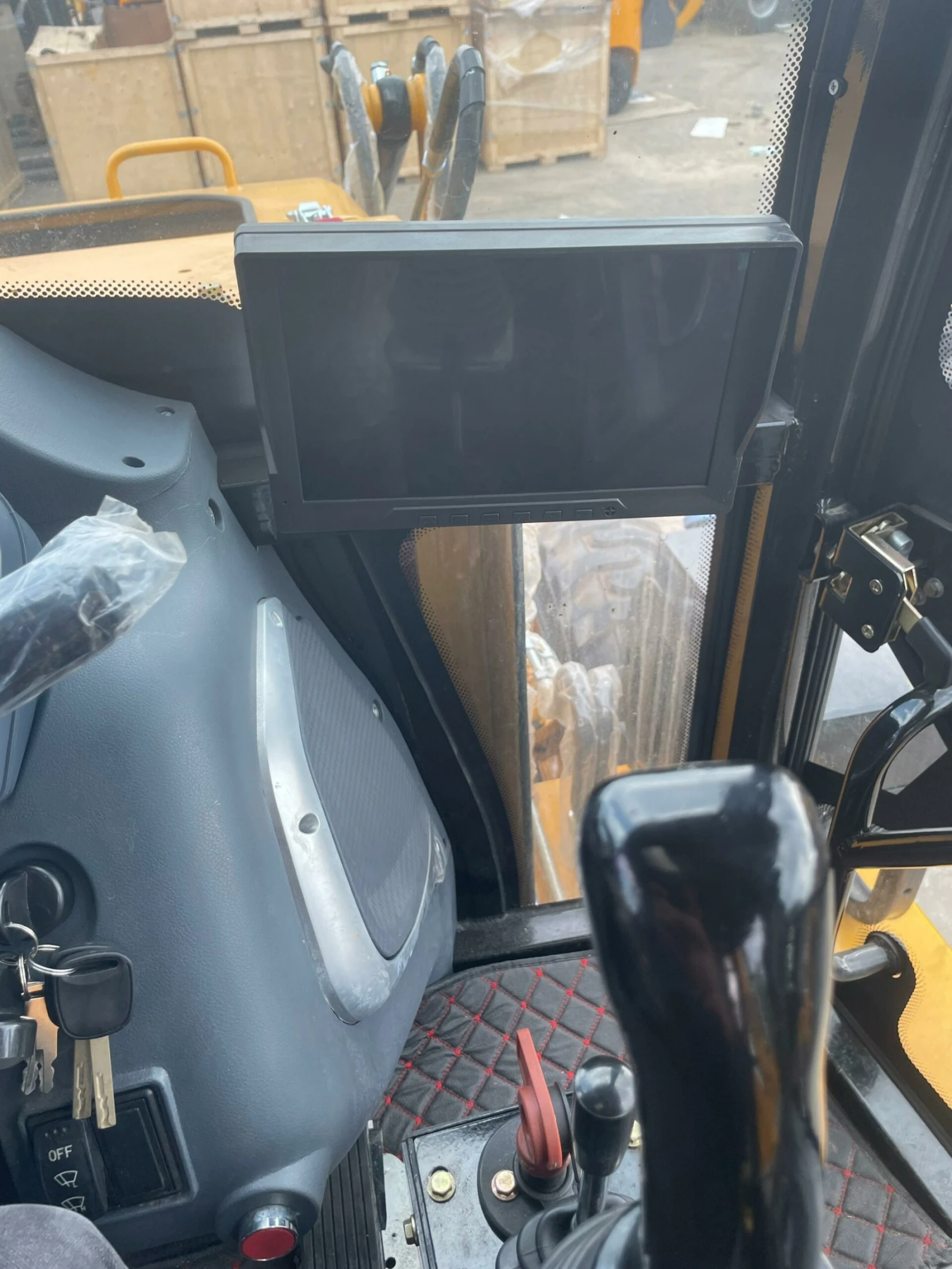  GUNTER GROSSMANN GG30BC | Mobile.bg   14