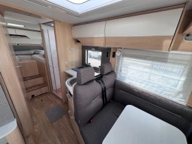  HYMER / ERIBA BMC I  680, 3500 kg. | Mobile.bg    7