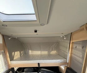  HYMER / ERIBA BMC I  680, 3500 kg. | Mobile.bg    15