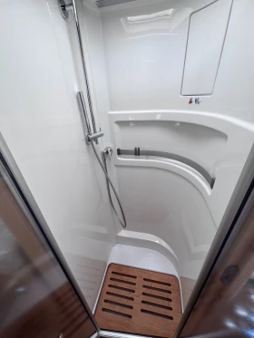 HYMER / ERIBA BMC I  680, 3500 kg. | Mobile.bg    12