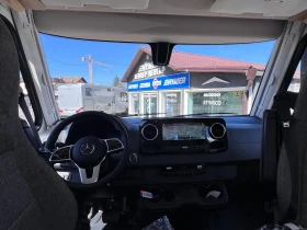  HYMER / ERIBA BMC I  680, 3500 kg. | Mobile.bg    5