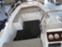 Обява за продажба на Моторна яхта Excel ~14 500 EUR - изображение 6