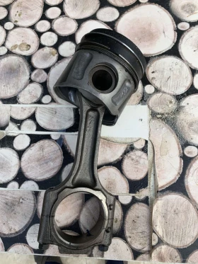 Шевролет Круз 2.0 дизел 163 к.с Глава, Блок ,Биели,Бутала, снимка 5