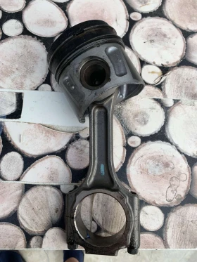 Шевролет Круз 2.0 дизел 163 к.с Глава, Блок ,Биели,Бутала, снимка 4