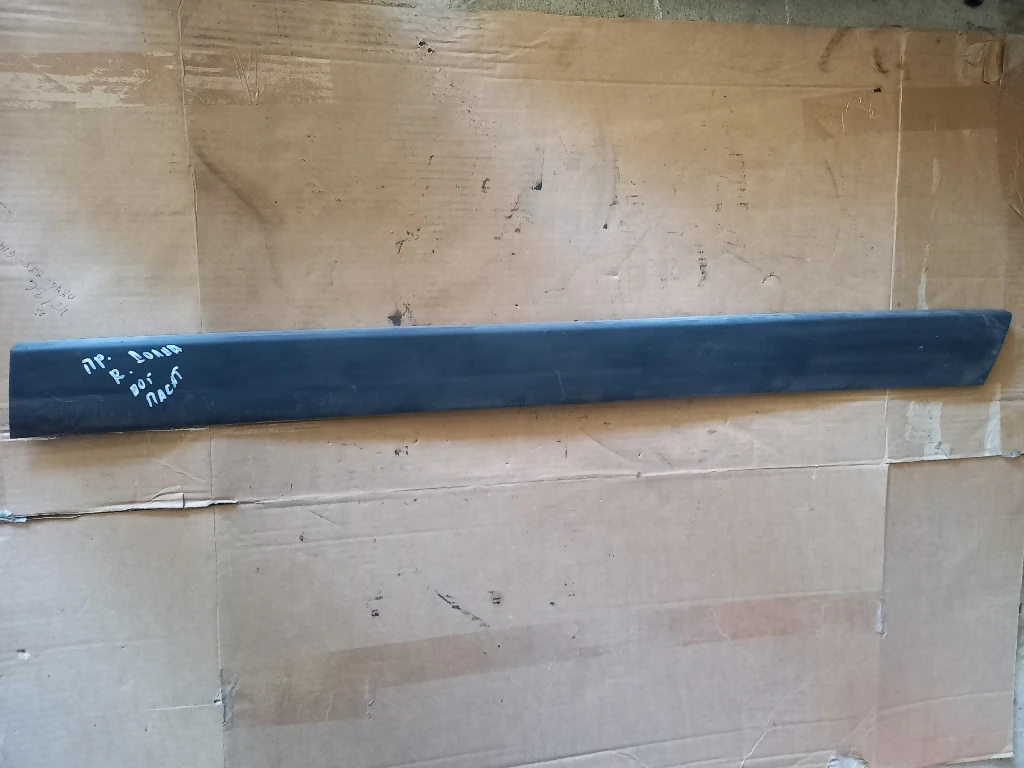        5 1.8  | Mobile.bg   1