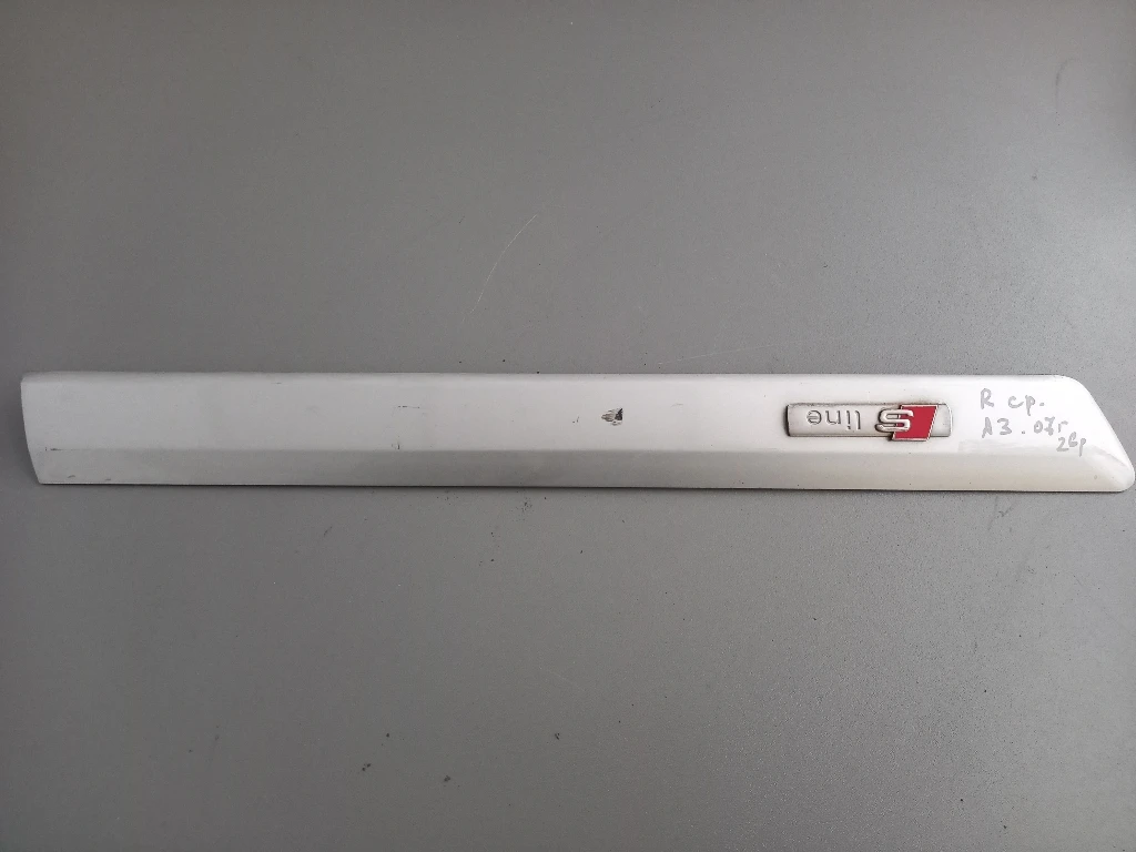        3 2 S lain | Mobile.bg   1