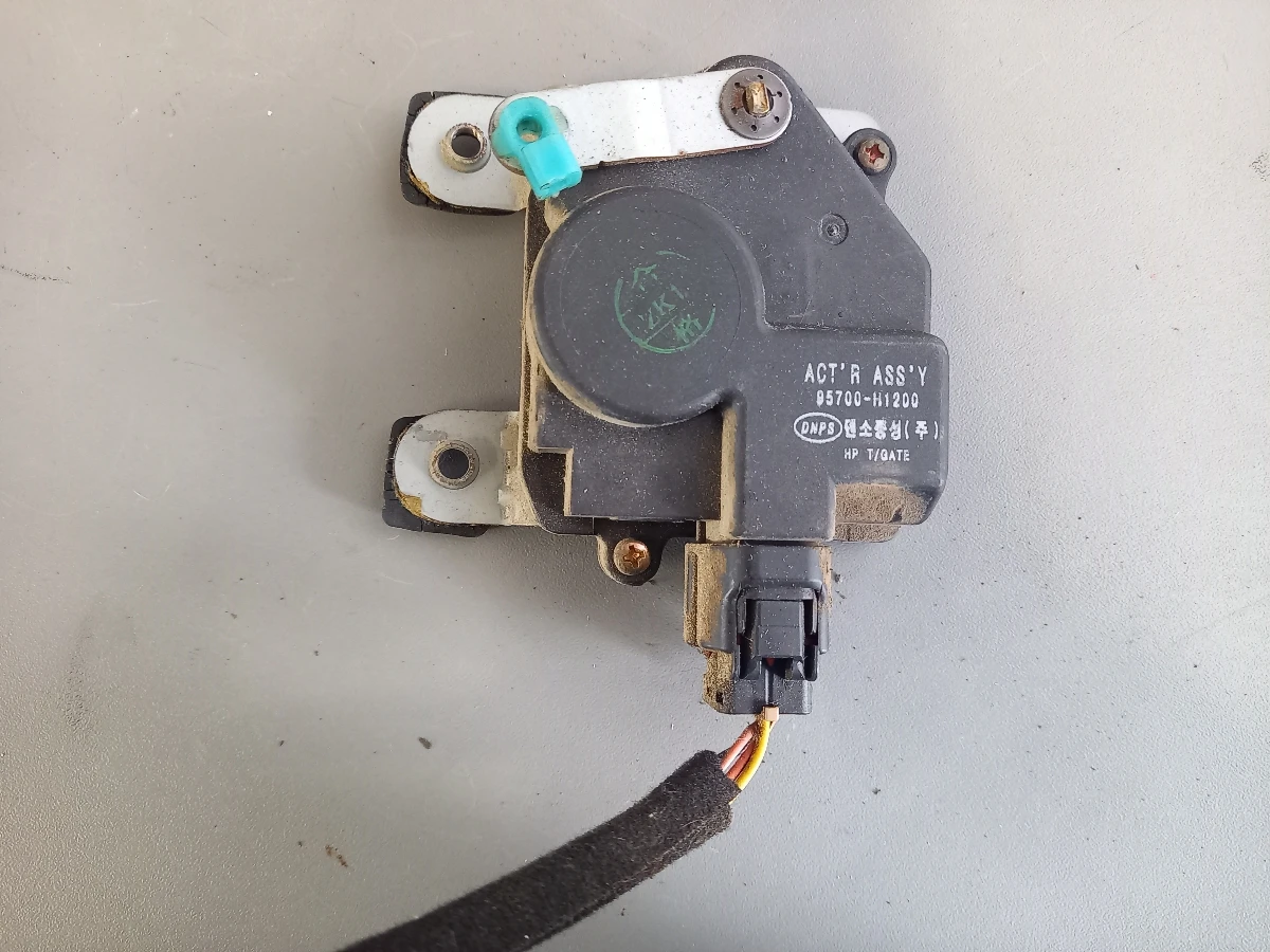 �� ����� ����� ������ ������� 2.9���� (2) | Mobile.bg � ����������� 1