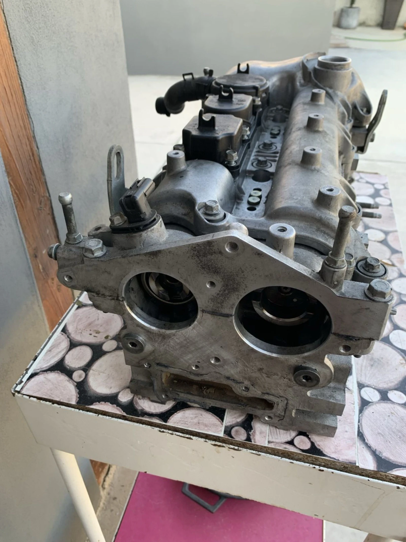   2.0  163 . ,  ,, | Mobile.bg   3