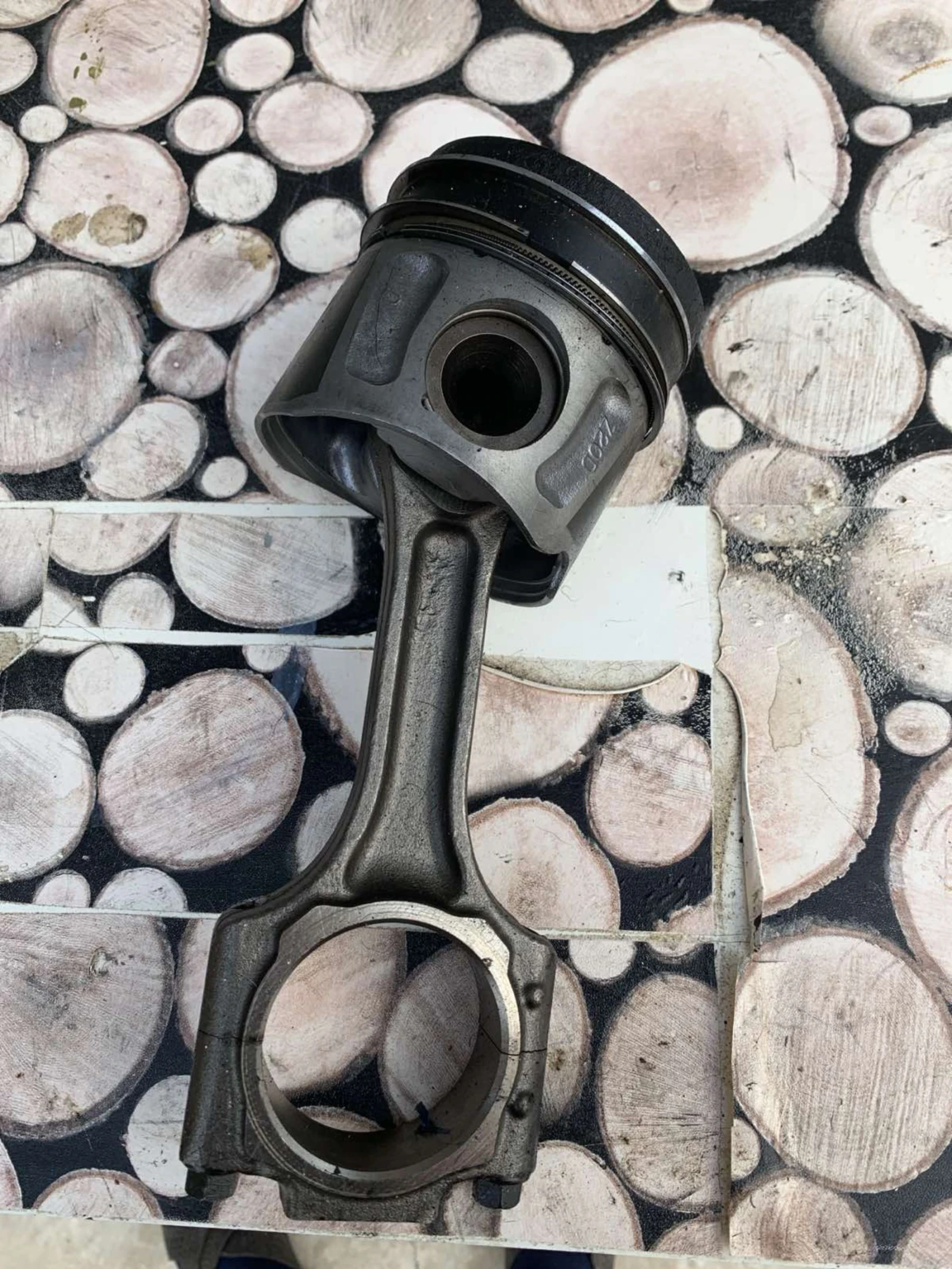   2.0  163 . ,  ,, | Mobile.bg   5