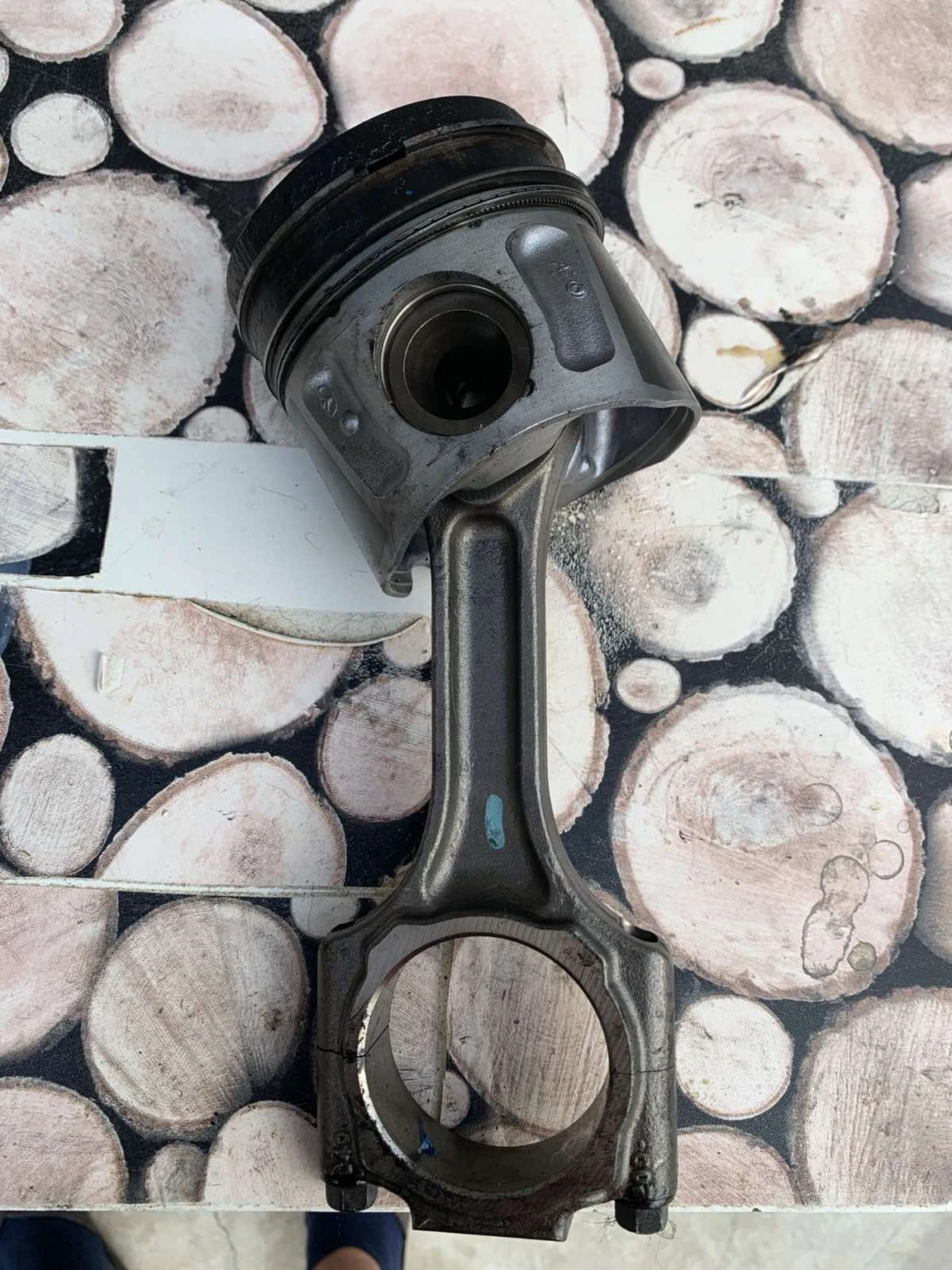   2.0  163 . ,  ,, | Mobile.bg   4