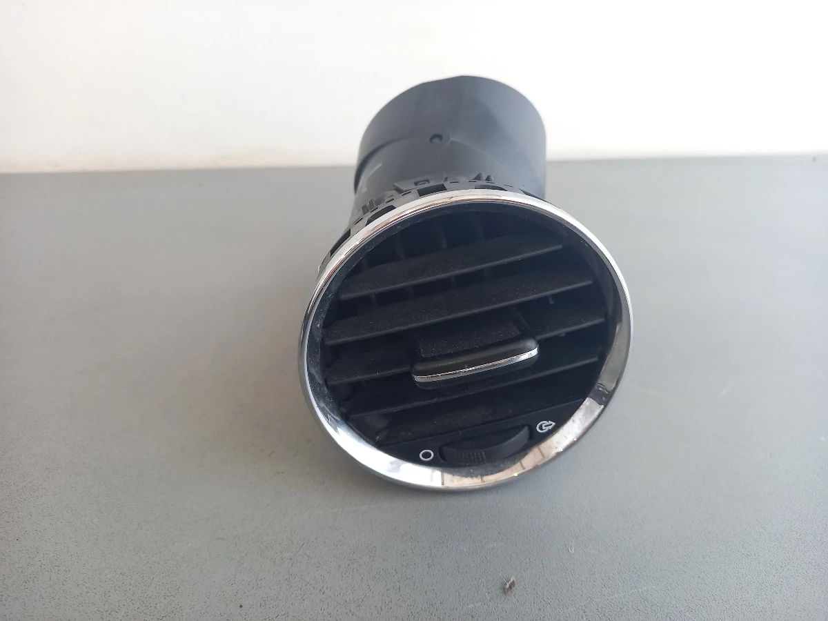 ������� ���� ���� 5008 (3) | Mobile.bg � ����������� 1