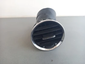 Духалка лява Пежо 5008 (3)