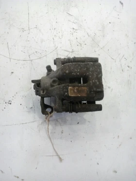 ����� �� �������� �� �������� ������ ���� 307