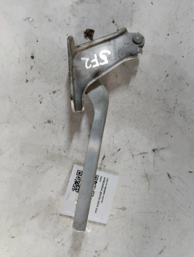����� �� �������� �� ����� ������ ����� 5F0823302A ����� ���� Seat Leon