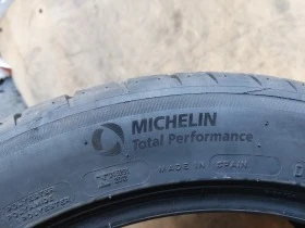 Гуми Летни 245/45R18, снимка 6