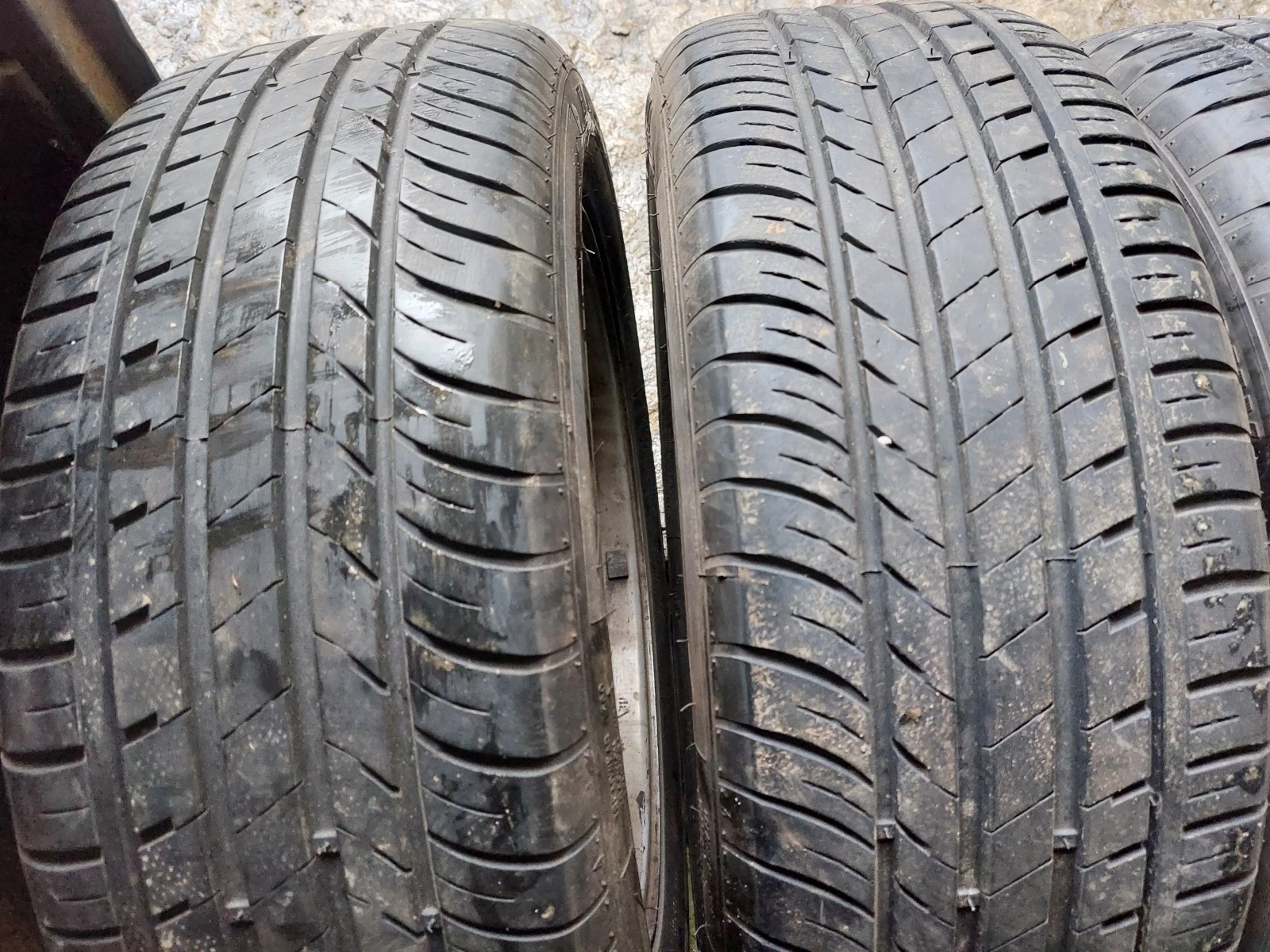 ���� 225/55R18 | Mobile.bg � ����������� 2