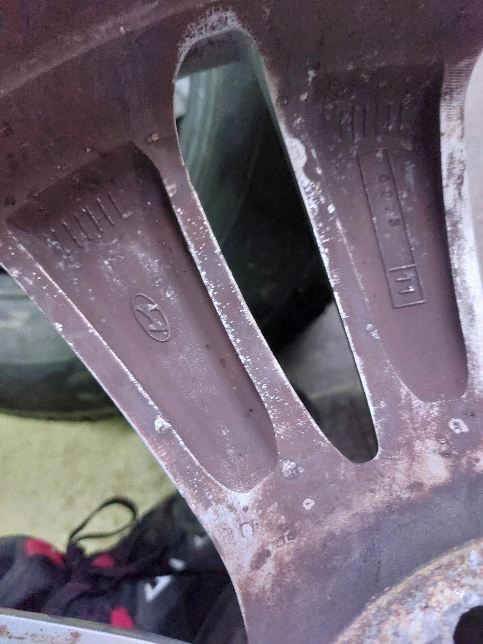 ���� 225/55R18 | Mobile.bg � ����������� 8