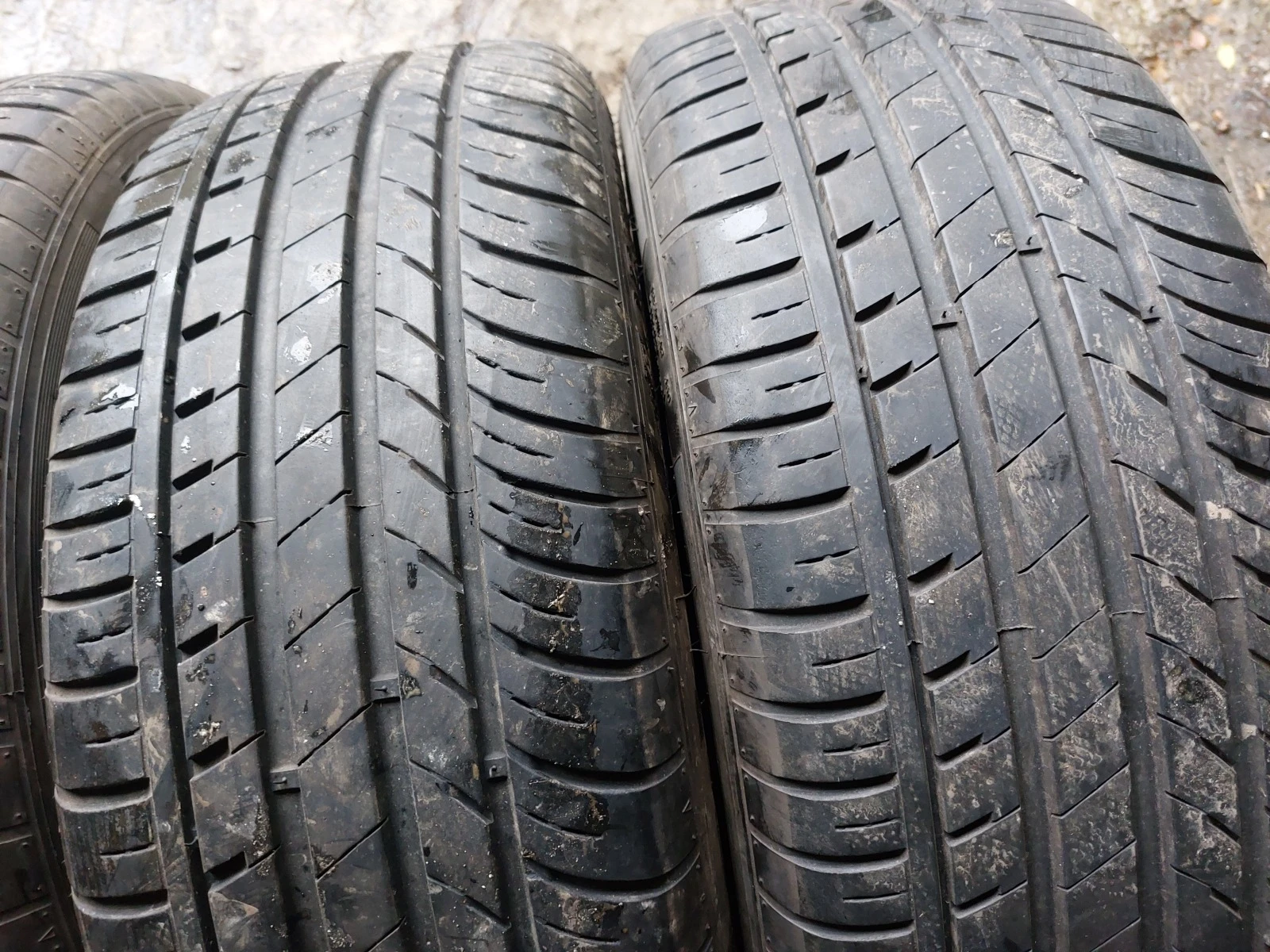 ���� 225/55R18 | Mobile.bg � ����������� 3