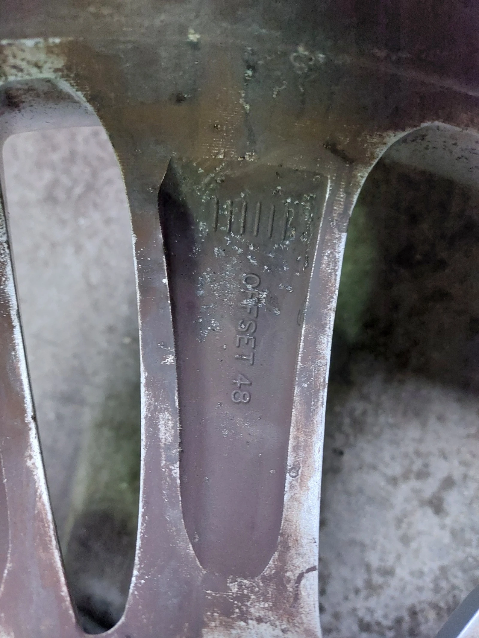 ���� 225/55R18 | Mobile.bg � ����������� 7