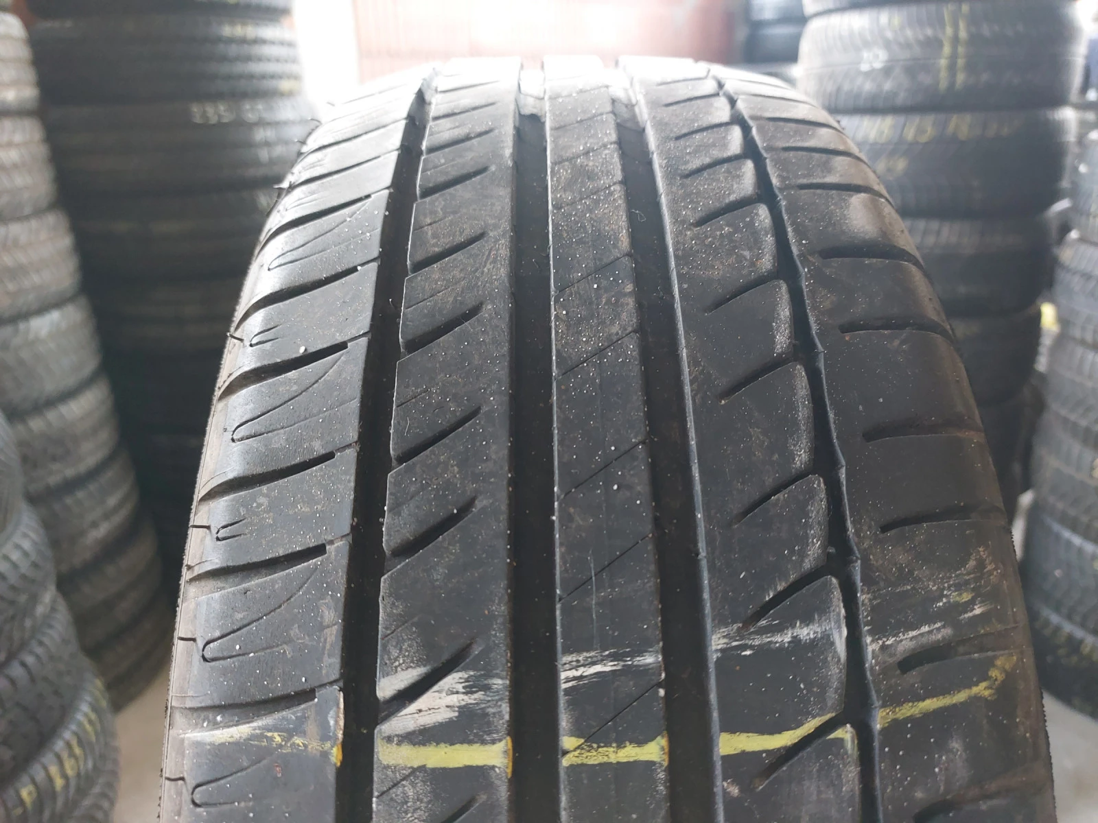  215/50R17 | Mobile.bg   2