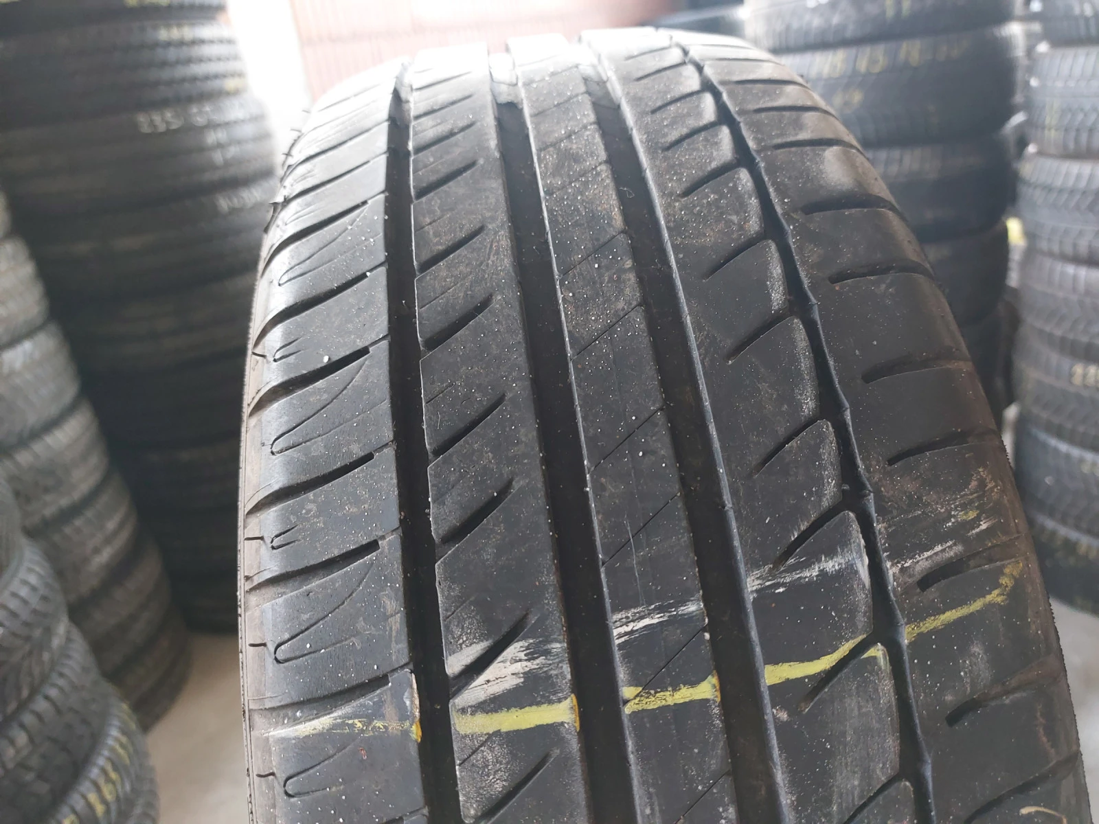  215/50R17 | Mobile.bg   1