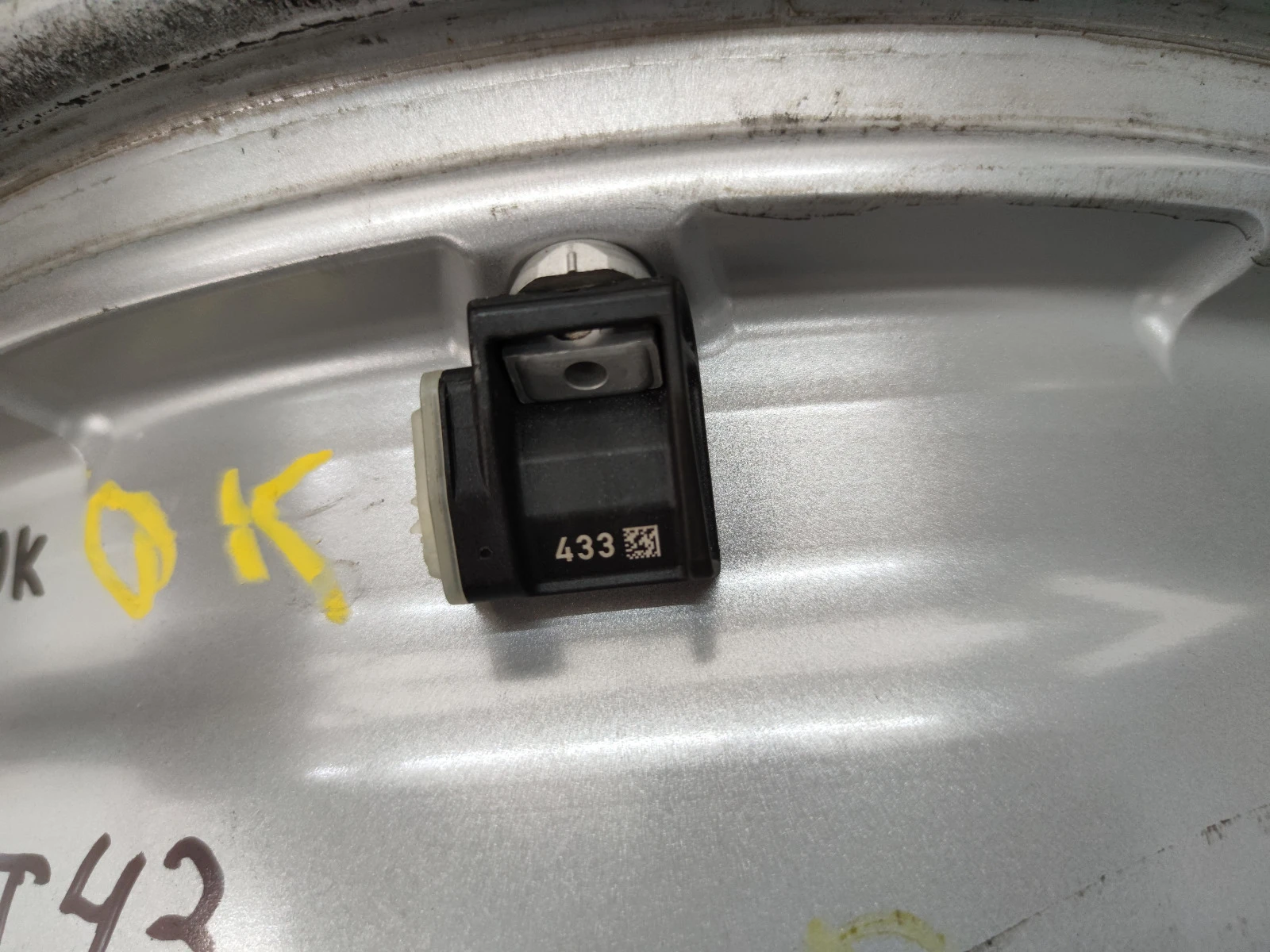   Mercedes-Benz G | Mobile.bg   9