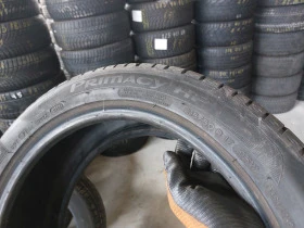 Гуми Летни 215/50R17, снимка 6 - Гуми и джанти - 42738703