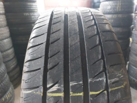 Гуми Летни 215/50R17, снимка 2 - Гуми и джанти - 42738703