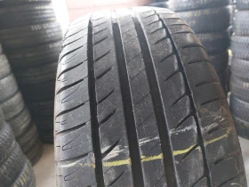 Гуми Летни 215/50R17, снимка 1 - Гуми и джанти - 42738703