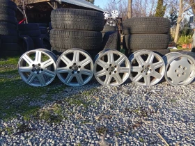 ����� �� �������� �� ������ �� Volvo