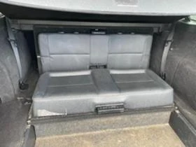 Mercedes-Benz E 220 Комби 651 мотор, снимка 13