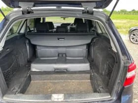 Mercedes-Benz E 220 Комби 651 мотор, снимка 14