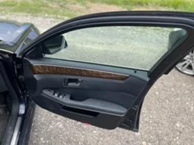 Mercedes-Benz E 220 Комби 651 мотор, снимка 4