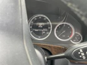 Mercedes-Benz E 220 Комби 651 мотор, снимка 8