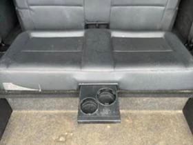 Mercedes-Benz E 220 Комби 651 мотор, снимка 12