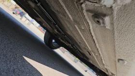 Renault Clio 1.2i LPG 5SP IT-КЛИМА-НАВИ-ЛИЗИНГ-ГАРАНЦИЯ, снимка 16