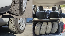 Renault Clio 1.2i LPG 5SP IT-КЛИМА-НАВИ-ЛИЗИНГ-ГАРАНЦИЯ, снимка 15