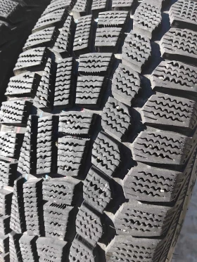 Mercedes-Benz C 200 Климатик-2 комплекта гуми+ джанти-всичко платено, снимка 7